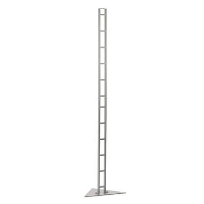 Подставка Heliosa Scala 201S
