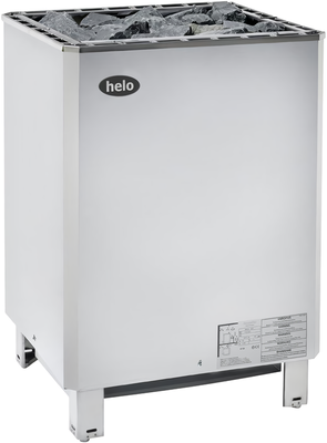 Электрическая печь Helo SKLE 1051 (10,5 кВт)
