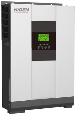 Источник бесперебойного питания Hiden Control HS20-5048M