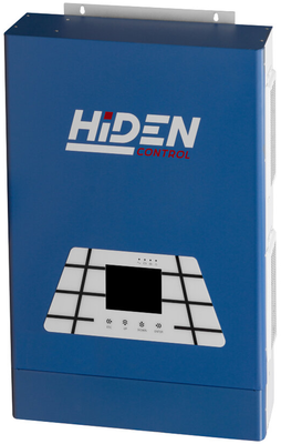 Источник бесперебойного питания Hiden HS35-10048PRO