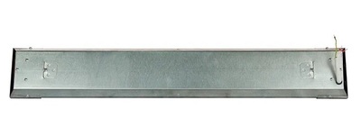 Инфракрасный обогреватель Hintek IC-06 фото #2
