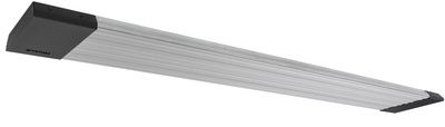 Инфракрасный обогреватель Hintek IC-30 IP54 фото #11