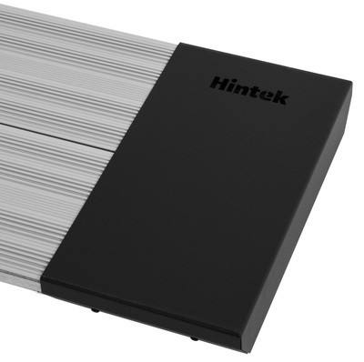 Инфракрасный обогреватель Hintek IC-30 IP54 фото #10
