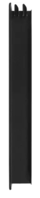 Инфракрасный обогреватель Hintek IW-07B (T) фото #3
