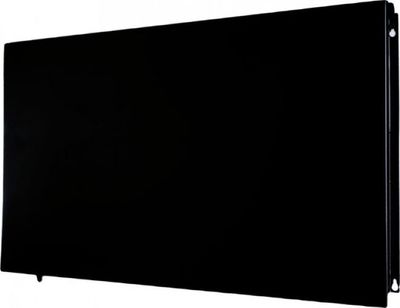 Инфракрасный обогреватель Hintek IW-07B (T)