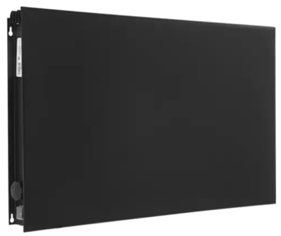 Инфракрасный обогреватель Hintek IW-07B (T) фото #2