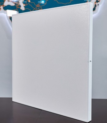 Инфракрасный обогреватель Hintek KT-05 фото #3