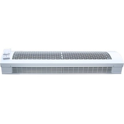 Уцененная электрическая тепловая завеса Hintek RM-1215-3D-Y уцененный