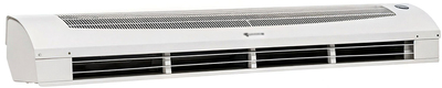 Электрическая тепловая завеса Hintek RM-2420-3D-Y