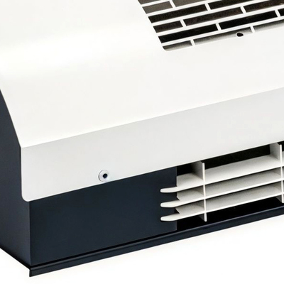 Электрическая тепловая завеса Hintek RP-0306-D фото #2