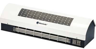 Электрическая тепловая завеса Hintek RP-0306-D фото #6