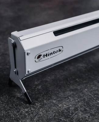 Конвектор электрический Hintek Slim 600 фото #6