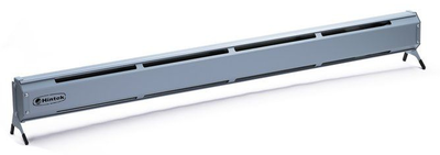 Конвектор электрический Hintek Slim 600