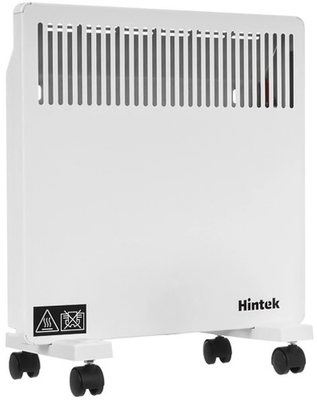 Конвектор электрический Hintek Standart 500 фото #4