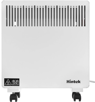 Конвектор электрический Hintek Standart 500