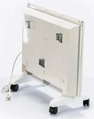 Конвектор электрический Hintek XM-1000 фото #6