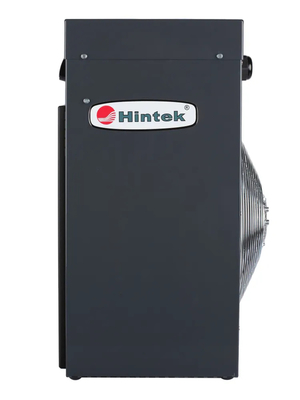 Тепловая пушка Hintek Т-15380S фото #4