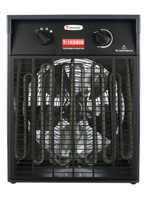 Тепловая пушка Hintek Т-15380S