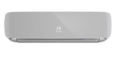 Настенный внутренний блок мульти сплит-системы Hisense Premium Design Free Match AMS-09UW4RVETG00(S)