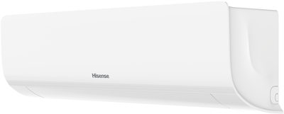 Кондиционер Hisense Era Classic A AS-12HR4RLRKC01 фото #4