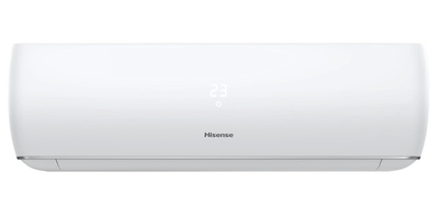 Кондиционер Hisense Expert PRO AS-18UW4RXATV03