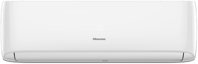 Кондиционер Hisense Goal AS-24UW4RBTCA00