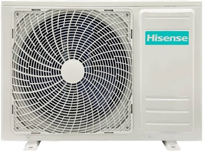 Кондиционер Hisense Goal Classic A AS-30HR4RBFCA00 фото #2