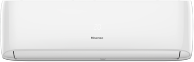 Кондиционер Hisense Goal Classic A AS-30HR4RBFCA00