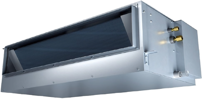 Канальная VRF система Hisense AVD-15HCFCH