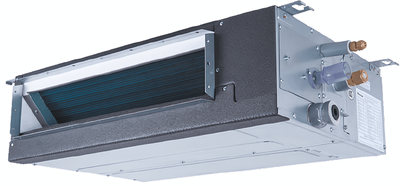 Канальная VRF система Hisense AVE-05HCFRL