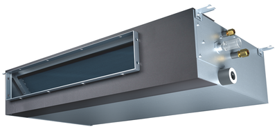 Канальная VRF система Hisense AVE-19HJDDH