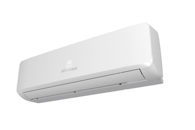 Настенная VRF система Hisense AVS-05HJFTDD фото #2