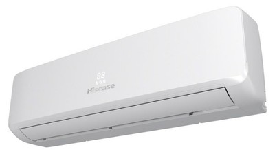 Настенная VRF система Hisense AVS-15HJFTDD фото #3