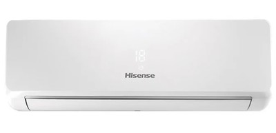Настенная VRF система Hisense AVS-18HJFTDD
