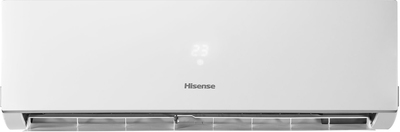 Настенная VRF система Hisense AVS-19HJDDJ фото #4