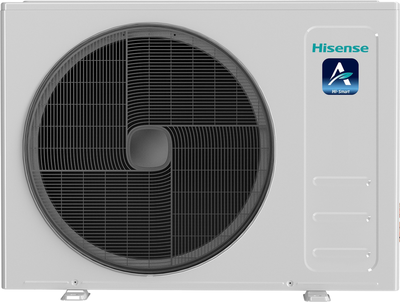 Наружный блок VRF системы Hisense AVW-27HJFAE1