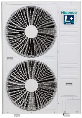 Наружный блок VRF системы Hisense AVW-48HKFHH2