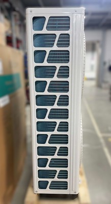 Уцененный наружный блок VRF системы Hisense AVW-54HJFH уцененный фото #5