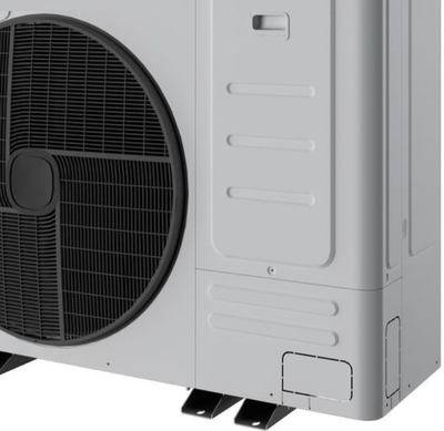 Наружный блок VRF системы Hisense AVW-76HJFAE1 фото #2