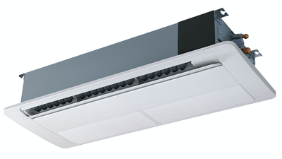 Кассетная VRF система Hisense AVY-24UXJSKA