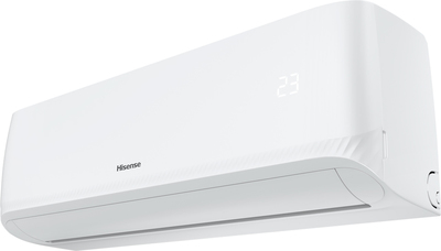 Кондиционер Hisense City AS-18UW4RMSCM01 фото #10