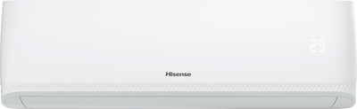 Кондиционер Hisense City AS-18UW4RMSCM01