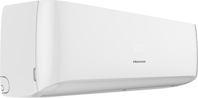 Кондиционер Hisense Goal Classic A AS-18HW4RMSCA00 WI-FI фото #3