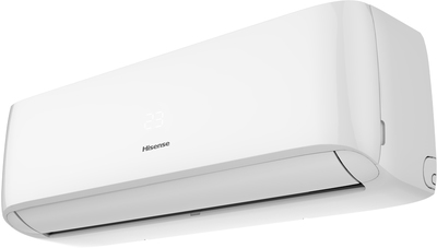 Кондиционер Hisense Goal Classic A AS-18HW4RMSCA00 WI-FI фото #6
