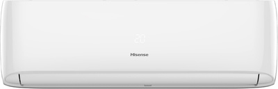 Кондиционер Hisense Goal Classic A AS-18HW4RMSCA00 WI-FI