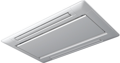 Панель Hisense HP-C-NA