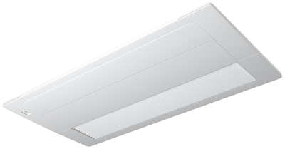 Панель Hisense HP-E-NA