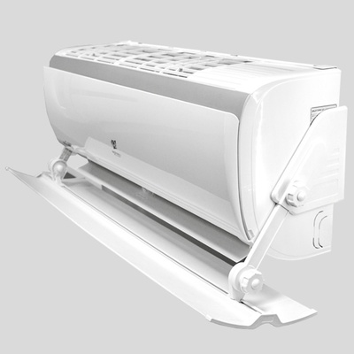 Отражатель воздушного потока для кондиционера Hisense LA-NW1200-SS фото #2