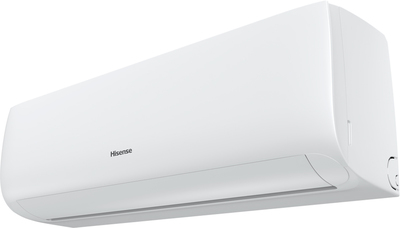 Кондиционер Hisense Next Classic A AS-07HR4RLRCJ00 фото #4