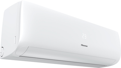 Кондиционер Hisense Next Classic A AS-07HR4RLRCJ00 фото #5
